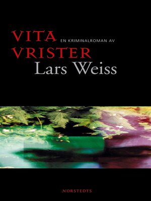 cover image of Vita vrister